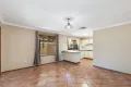 Property photo of 65 Reeves Street Narara NSW 2250