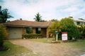 Property photo of 4 Diford Street Capalaba QLD 4157