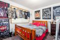 Property photo of 25/28 Defiance Road Logan Central QLD 4114