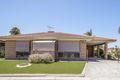 Property photo of 3/59 Westgate Way Marangaroo WA 6064