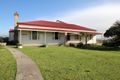 Property photo of 60 St Ellens Road Mirboo North VIC 3871