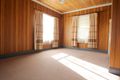 Property photo of 60 St Ellens Road Mirboo North VIC 3871