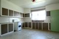 Property photo of 60 St Ellens Road Mirboo North VIC 3871