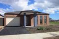 Property photo of 10 Hackney Circuit Clyde North VIC 3978