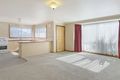 Property photo of 6/1 Clerke Street Penguin TAS 7316