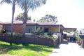 Property photo of 52 Durham Drive Edgeworth NSW 2285