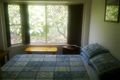 Property photo of 75/135 Bage Street Nundah QLD 4012
