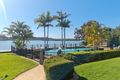 Property photo of 19/2-10 Blakesley Street Tewantin QLD 4565