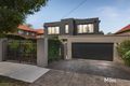 Property photo of 28 Locksley Road Ivanhoe VIC 3079