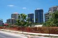 Property photo of 20/45 Deakin Street Kangaroo Point QLD 4169