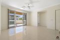 Property photo of 41/18 Barramul Street Bulimba QLD 4171