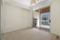 Property photo of 41/18 Barramul Street Bulimba QLD 4171