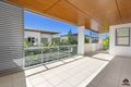 Property photo of 41/18 Barramul Street Bulimba QLD 4171