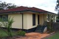 Property photo of 22 Reading Street Logan Central QLD 4114