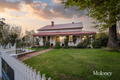 Property photo of 167 Federation Avenue Corowa NSW 2646