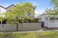 Property photo of 1/140 Gheringhap Street Geelong VIC 3220