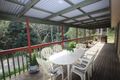 Property photo of 26 Lyn Crescent Smiths Lake NSW 2428