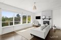 Property photo of 138 Dundas Street Rye VIC 3941
