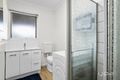 Property photo of 138 Dundas Street Rye VIC 3941