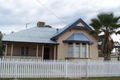 Property photo of 13 Alfred Street Roma QLD 4455