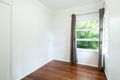 Property photo of 1/9 Downfall Road Virginia QLD 4014