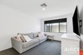Property photo of 32 Media Crescent Banksia Grove WA 6031