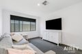 Property photo of 32 Media Crescent Banksia Grove WA 6031