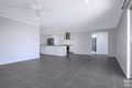 Property photo of 59 Raff Road Caboolture South QLD 4510