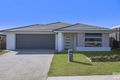Property photo of 59 Raff Road Caboolture South QLD 4510