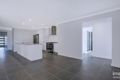 Property photo of 59 Raff Road Caboolture South QLD 4510