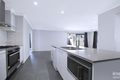 Property photo of 59 Raff Road Caboolture South QLD 4510