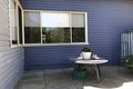 Property photo of 21-23 Momalong Street Berrigan NSW 2712