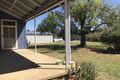 Property photo of 21-23 Momalong Street Berrigan NSW 2712