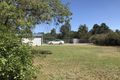 Property photo of 21-23 Momalong Street Berrigan NSW 2712