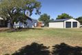 Property photo of 21-23 Momalong Street Berrigan NSW 2712