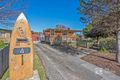 Property photo of 4 Orana Court West Ulverstone TAS 7315