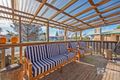 Property photo of 4 Orana Court West Ulverstone TAS 7315