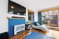 Property photo of 4 Orana Court West Ulverstone TAS 7315