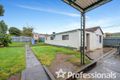 Property photo of 59A Manuel Avenue Blair Athol SA 5084