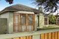 Property photo of 12 Ilma Grove Bonbeach VIC 3196