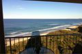 Property photo of 50/67 Broadbeach Boulevard Broadbeach QLD 4218