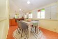 Property photo of 10 Stagpole Street West End QLD 4810
