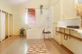Property photo of 10 Stagpole Street West End QLD 4810
