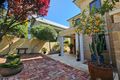 Property photo of 52A Ullapool Road Mount Pleasant WA 6153