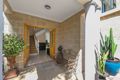 Property photo of 52A Ullapool Road Mount Pleasant WA 6153