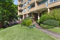 Property photo of 11/32 Carabella Street Kirribilli NSW 2061