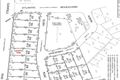 Property photo of 12 Glory Road Glenfield NSW 2167