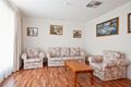 Property photo of 2 Wade Street Osborne SA 5017