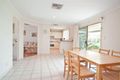 Property photo of 2 Wade Street Osborne SA 5017