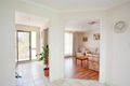 Property photo of 2 Wade Street Osborne SA 5017